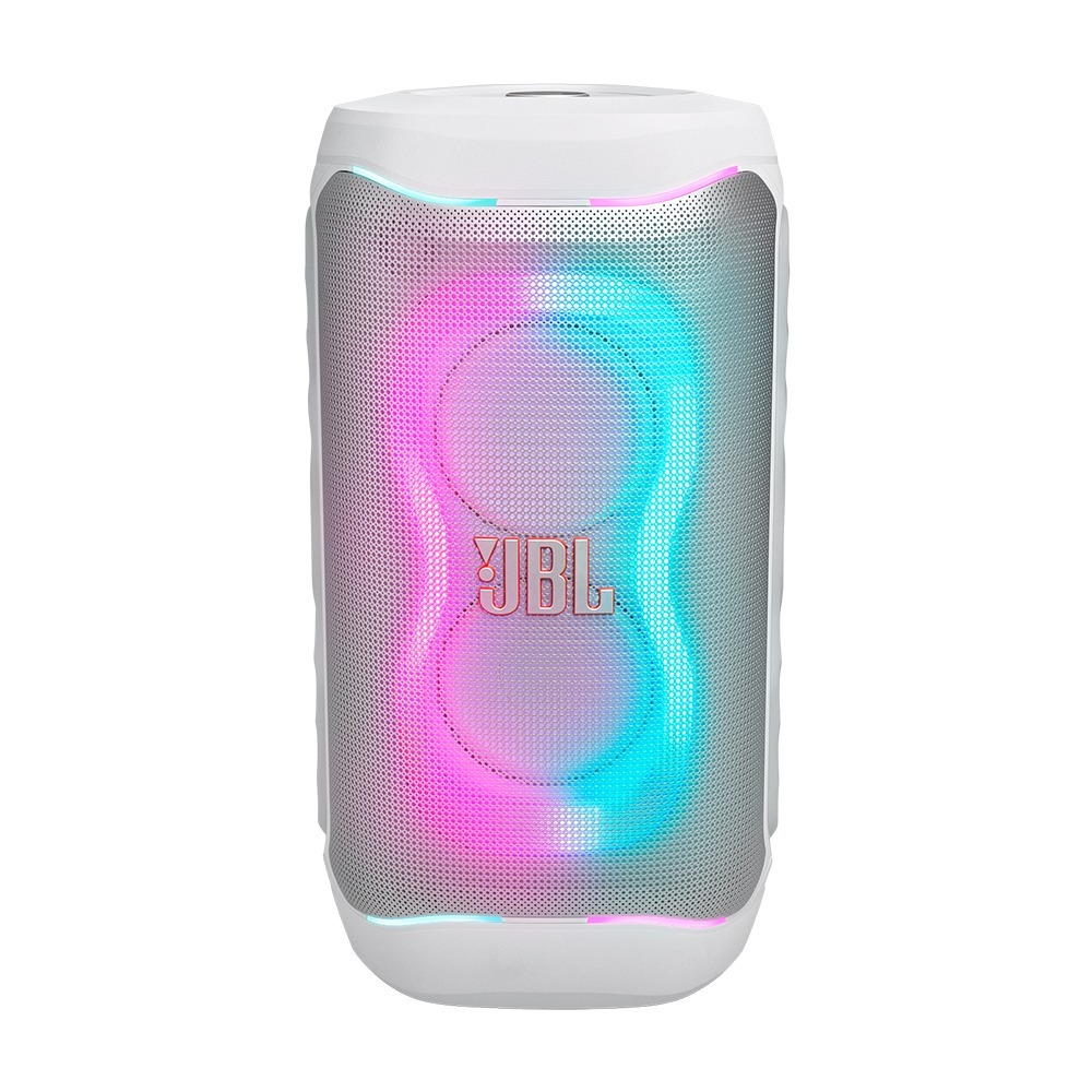 JBL PartyBox 130 便攜式派對藍牙音響 公司貨-規格圖2