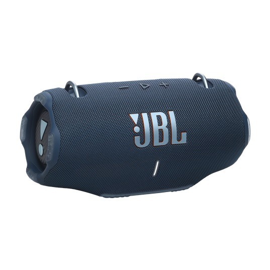 JBL Xtreme 4 可攜式防水藍牙喇叭 公司貨-細節圖2