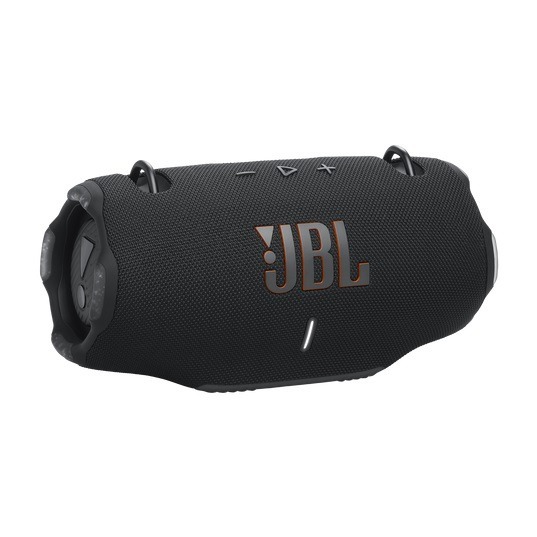 JBL Xtreme 4 可攜式防水藍牙喇叭 公司貨-細節圖3
