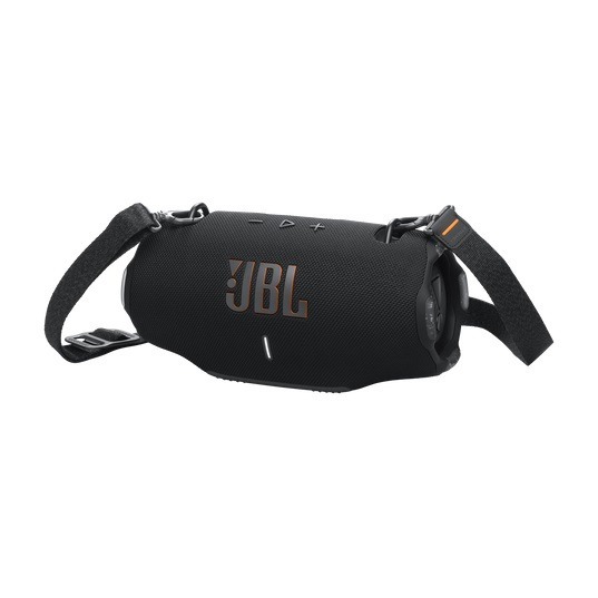 JBL Xtreme 4 可攜式防水藍牙喇叭 公司貨-規格圖8