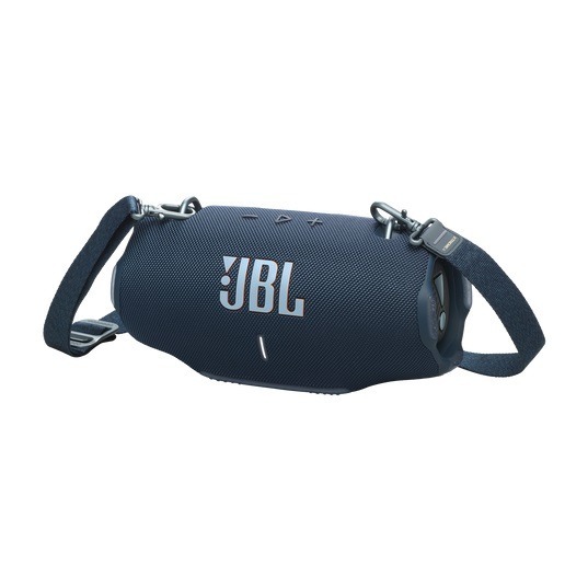 JBL Xtreme 4 可攜式防水藍牙喇叭 公司貨-規格圖8