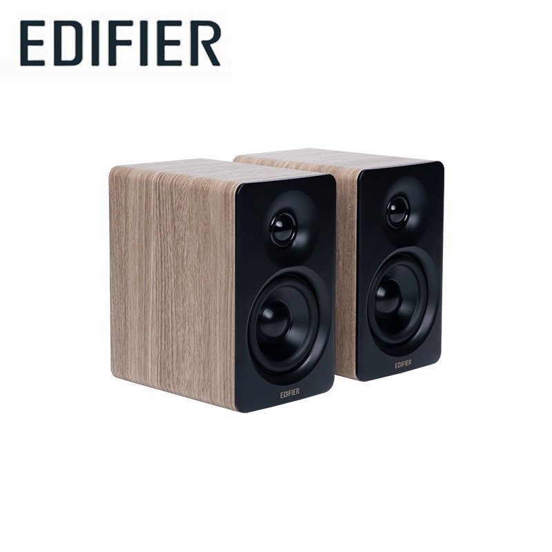 EDIFIER 漫步者 M60 2.0 藍牙喇叭/3色 公司貨-細節圖4