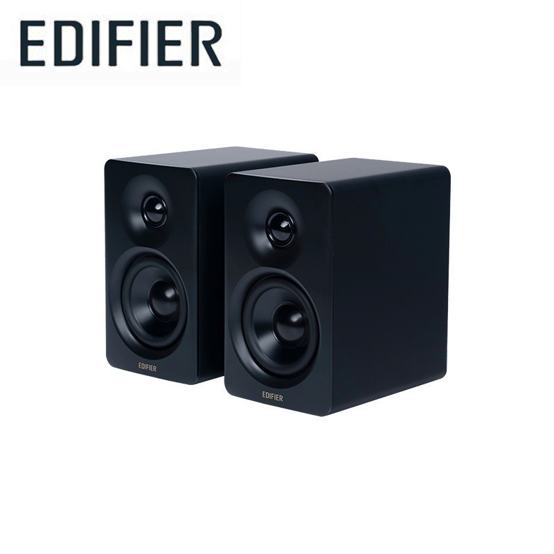 EDIFIER 漫步者 M60 2.0 藍牙喇叭/3色 公司貨-規格圖5