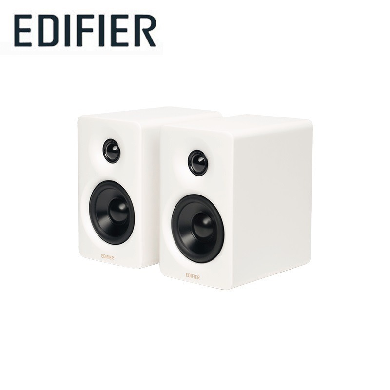 EDIFIER 漫步者 M60 2.0 藍牙喇叭/3色 公司貨-規格圖5