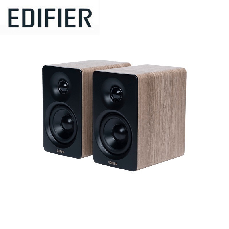 EDIFIER 漫步者 M60 2.0 藍牙喇叭/3色 公司貨-規格圖5