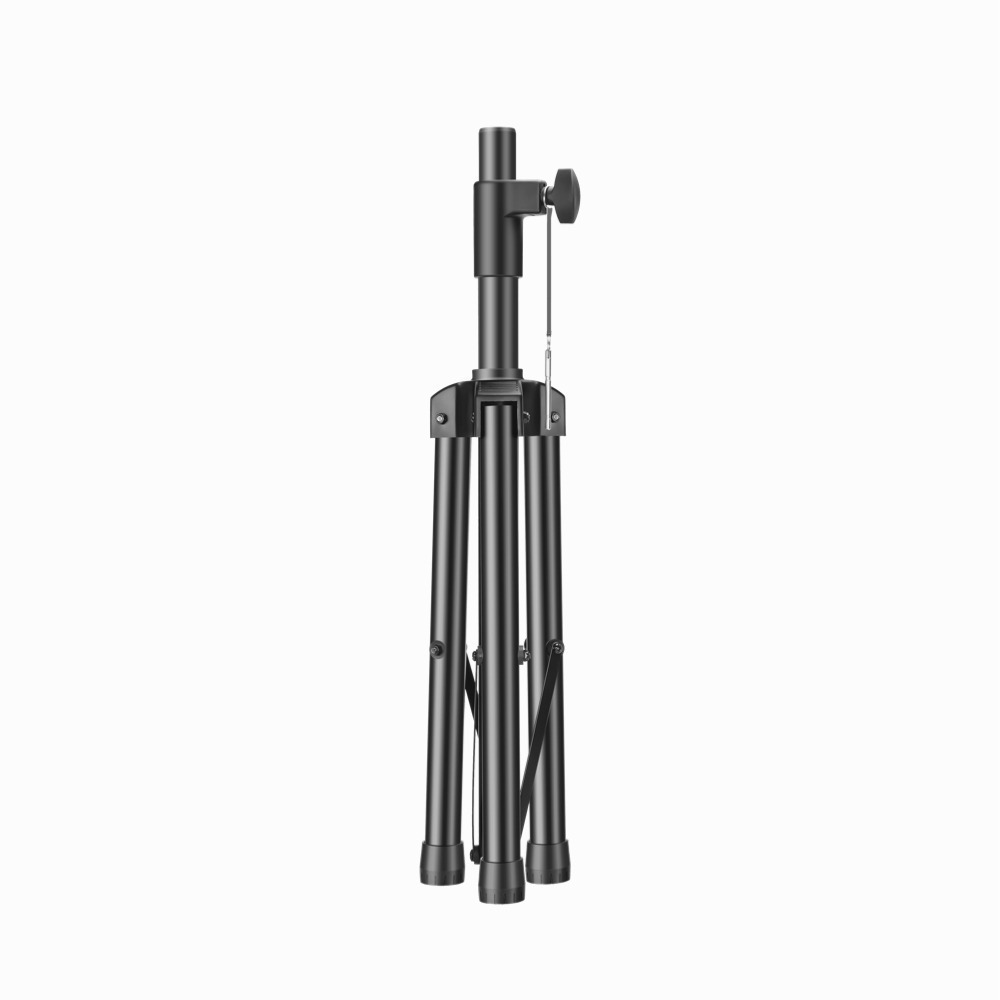 Ikarao 愛克拉 X-STAND 行動 KTV 腳架 公司貨-細節圖3
