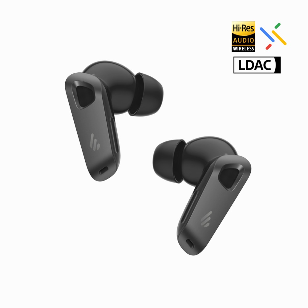 EDIFIER 漫步者 Neobuds Pro 3 旗艦藍牙抗噪耳機-細節圖2