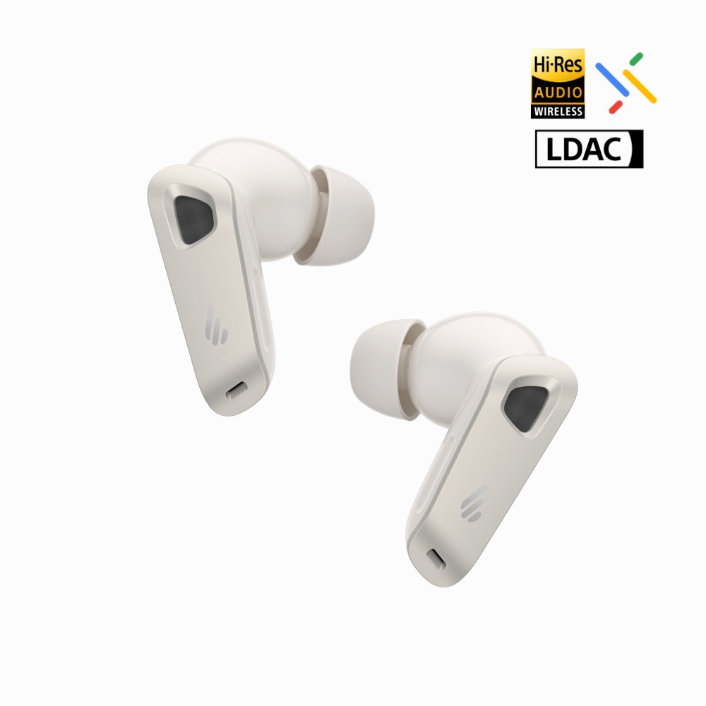 EDIFIER 漫步者 Neobuds Pro 3 旗艦藍牙抗噪耳機-細節圖3