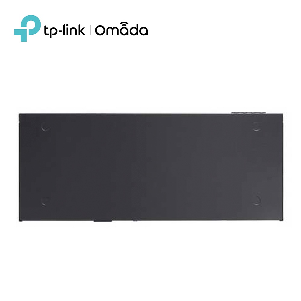 TP-LINK Omada SG3428X-M2(UN)24 埠 2.5GBASE-T L2+ 管理型交換器-細節圖4
