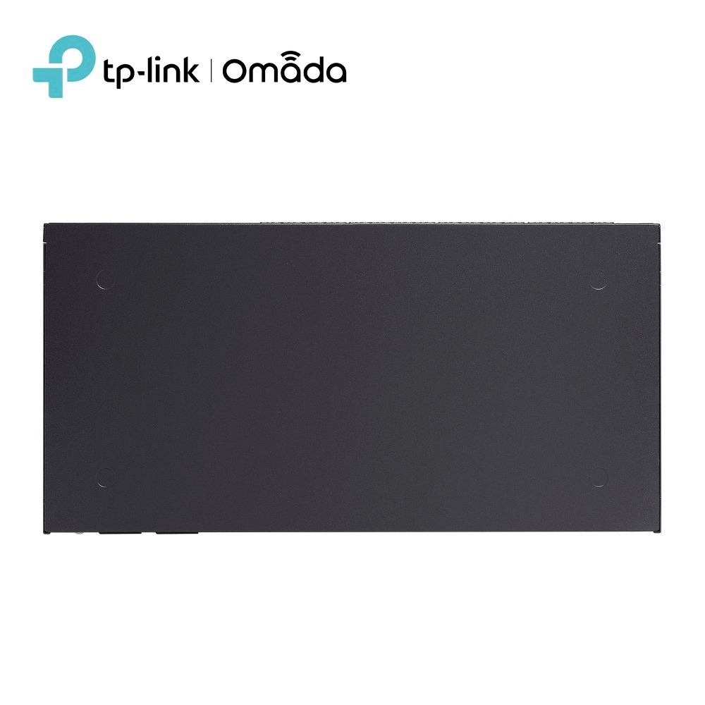 TP-LINK Omada SX3016F 16 埠 10GE SFP+ L2+ 管理型交換器-細節圖4