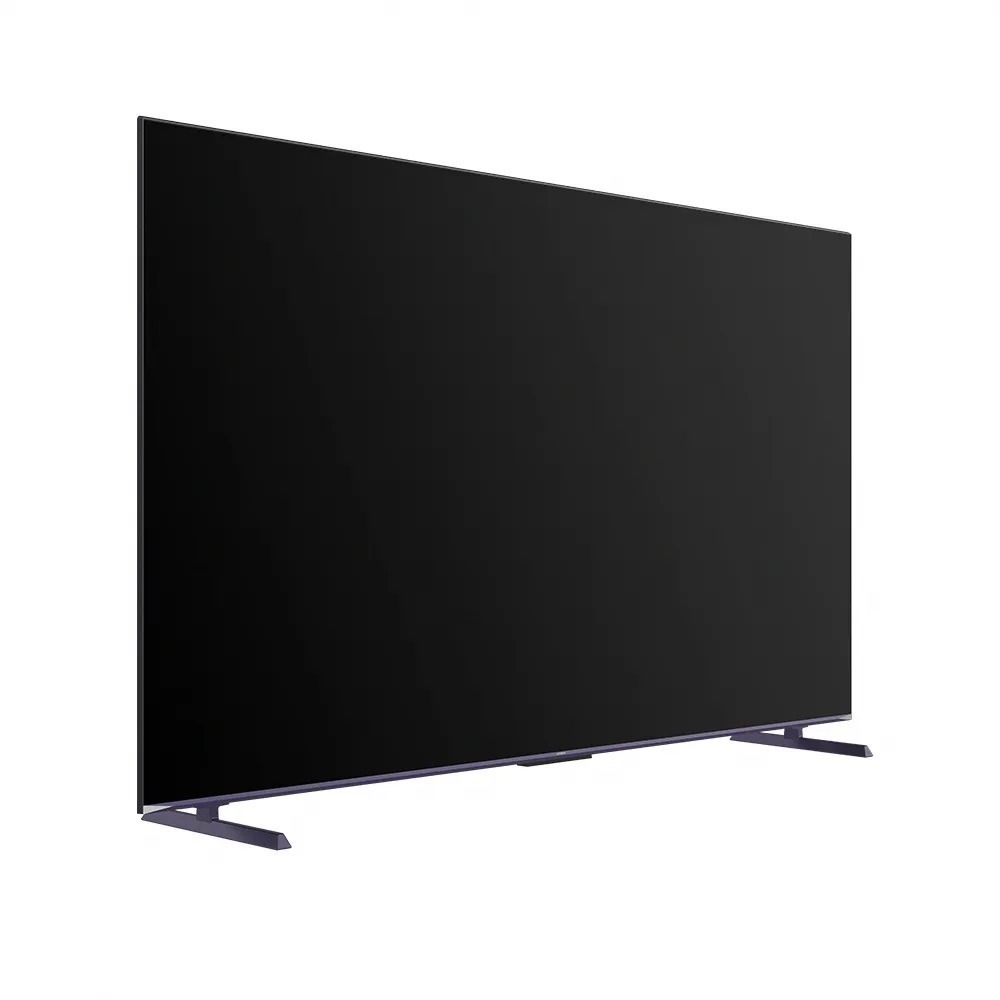 SKYWORTH 創維 100Q780SG 100吋4K QLED 144Hz Google TV聯網液晶顯示器-細節圖2