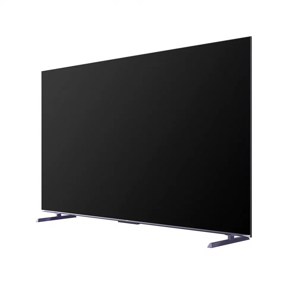 SKYWORTH 創維 100Q780SG 100吋4K QLED 144Hz Google TV聯網液晶顯示器-細節圖3