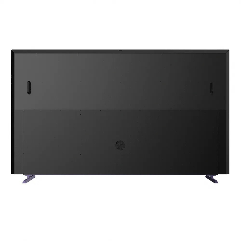 SKYWORTH 創維 100Q780SG 100吋4K QLED 144Hz Google TV聯網液晶顯示器-細節圖4
