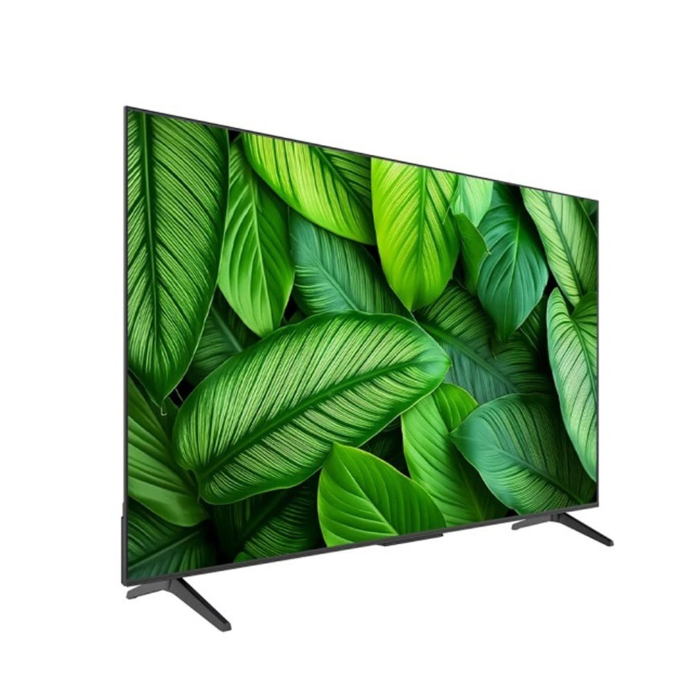 SKYWORTH 創維 55G6500H 55吋4K LED Google TV聯網顯示器-細節圖4