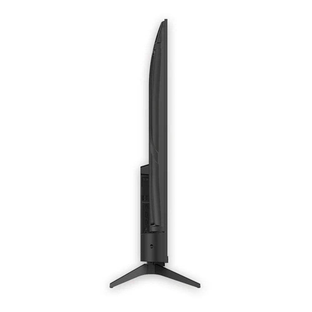 SKYWORTH 創維 55G6500H 55吋4K LED Google TV聯網顯示器-細節圖3