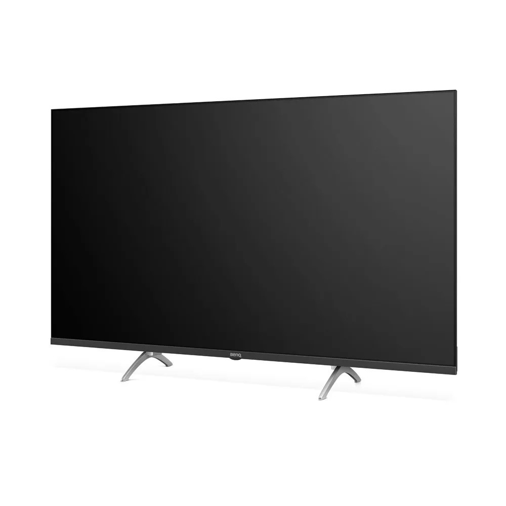BenQ 明基 E43-760 43吋 4K Google TV 量子點護眼顯示器-細節圖2