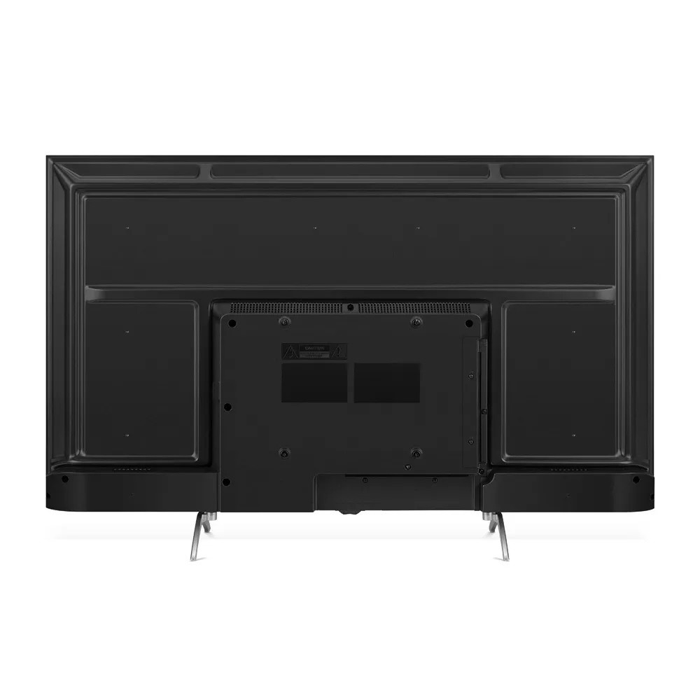 BenQ 明基 E65-760 65吋 4K Google TV 量子點護眼顯示器-細節圖3