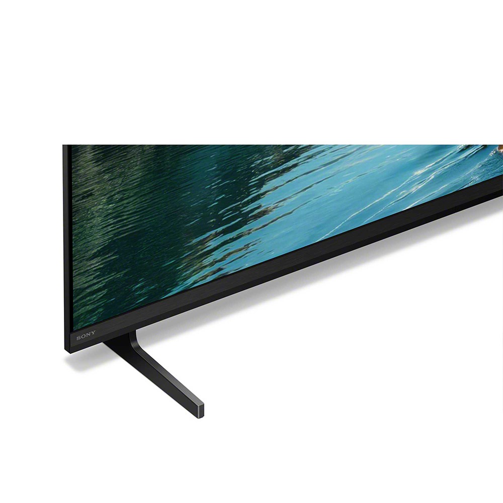SONY BRAVIA 3 II Y-100XR30M2 100吋 4K 智慧液晶電視Google TV 公司貨-細節圖4