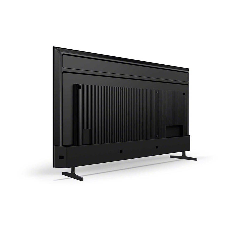 SONY BRAVIA 3 II Y-100XR30M2 100吋 4K 智慧液晶電視Google TV 公司貨-細節圖5