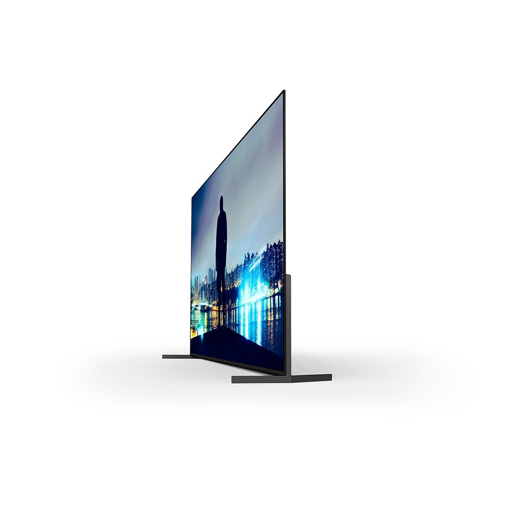 SONY BRAVIA 8 II Y-55XR80M2 55吋 4K 智慧液晶電視Google TV 公司貨保固2年-細節圖2