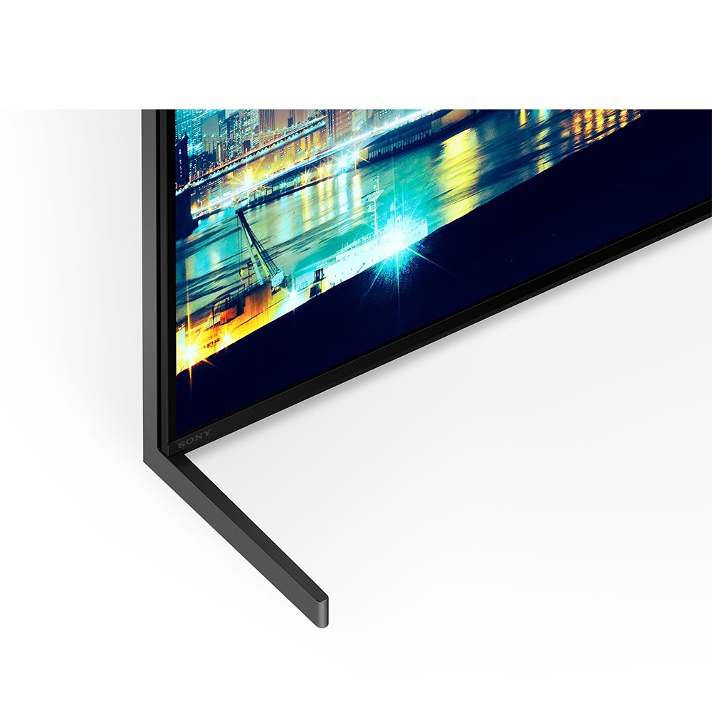 SONY BRAVIA 8 II Y-55XR80M2 55吋 4K 智慧液晶電視Google TV 公司貨保固2年-細節圖4