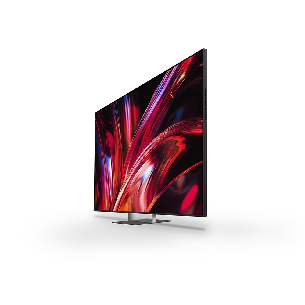 SONY BRAVIA 9 II Y-65XR90M2 65吋 True RGB智慧電視Google TV 公司貨-細節圖2