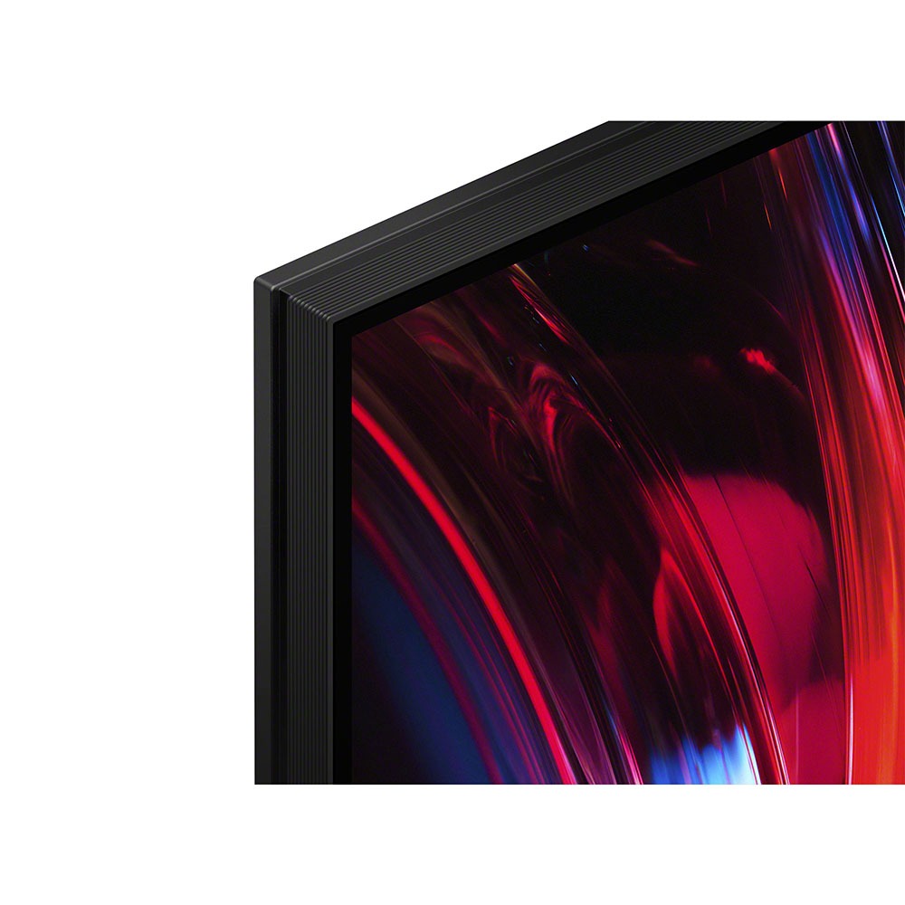 SONY BRAVIA 9 II Y-65XR90M2 65吋 True RGB智慧電視Google TV 公司貨-細節圖3