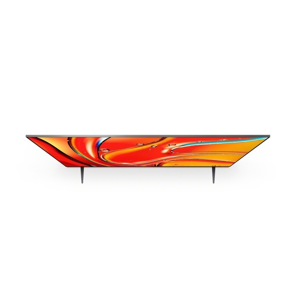 SONY BRAVIA 7 Y-65XR70 65吋4K Mini LED智慧電視Google TV 公司貨保固2年-細節圖3