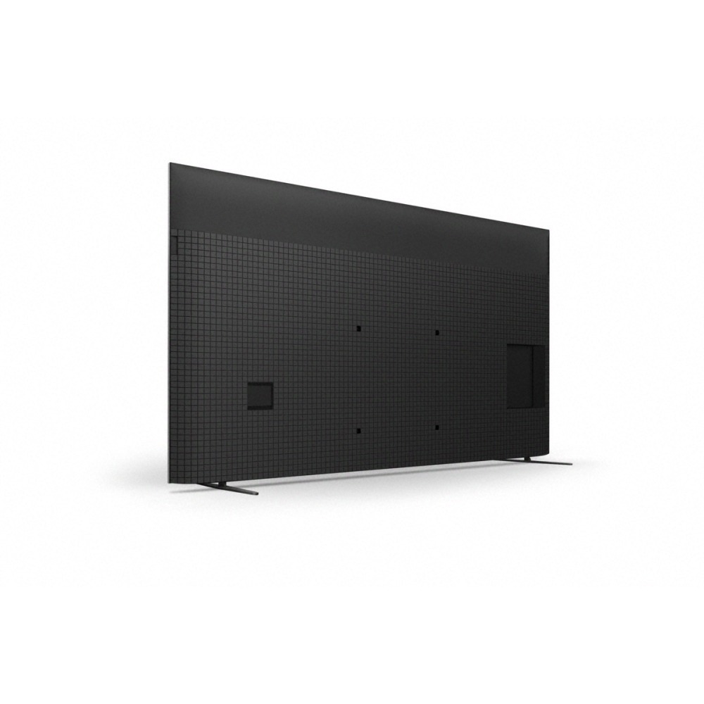 SONY BRAVIA 7 Y-65XR70 65吋4K Mini LED智慧電視Google TV 公司貨保固2年-細節圖5