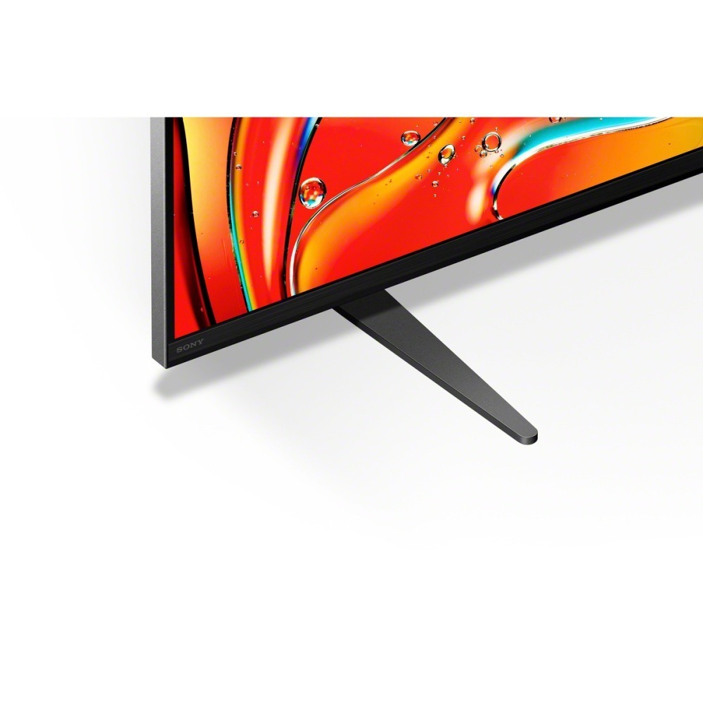 SONY BRAVIA 7 Y-55XR70 55吋4K Mini LED智慧電視Google TV 公司貨保固2年-細節圖4