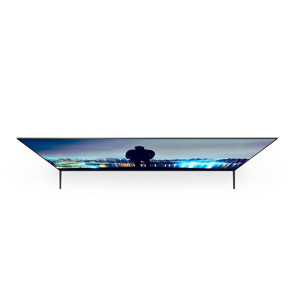 SONY BRAVIA 8 II Y-65XR80M2 65吋 4K 智慧液晶電視Google TV 公司貨保固2年-細節圖3