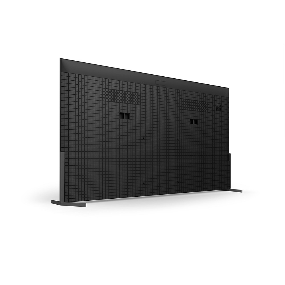 SONY BRAVIA 8 II Y-65XR80M2 65吋 4K 智慧液晶電視Google TV 公司貨保固2年-細節圖5