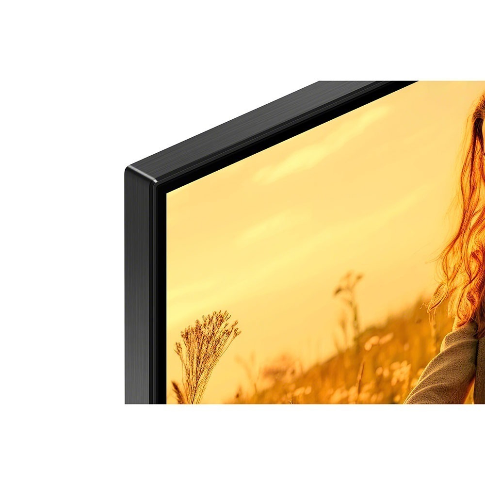 SONY BRAVIA 5 Y-65XR50 65吋 Mini LED智慧電視Google TV 公司貨保固2年-細節圖5