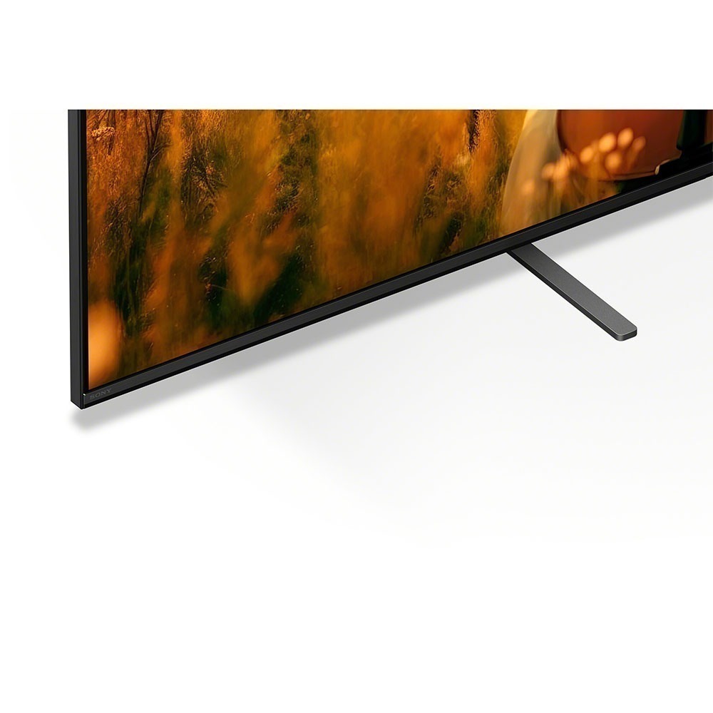 SONY BRAVIA 5 Y-65XR50 65吋 Mini LED智慧電視Google TV 公司貨保固2年-細節圖6