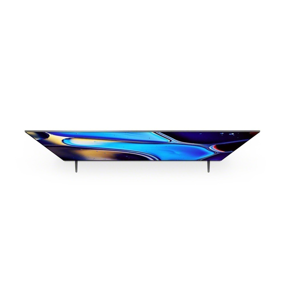 SONY BRAVIA 8 Y-77XR80 77吋 4K OLED智慧液晶電視Google TV 公司貨保固2年-細節圖3