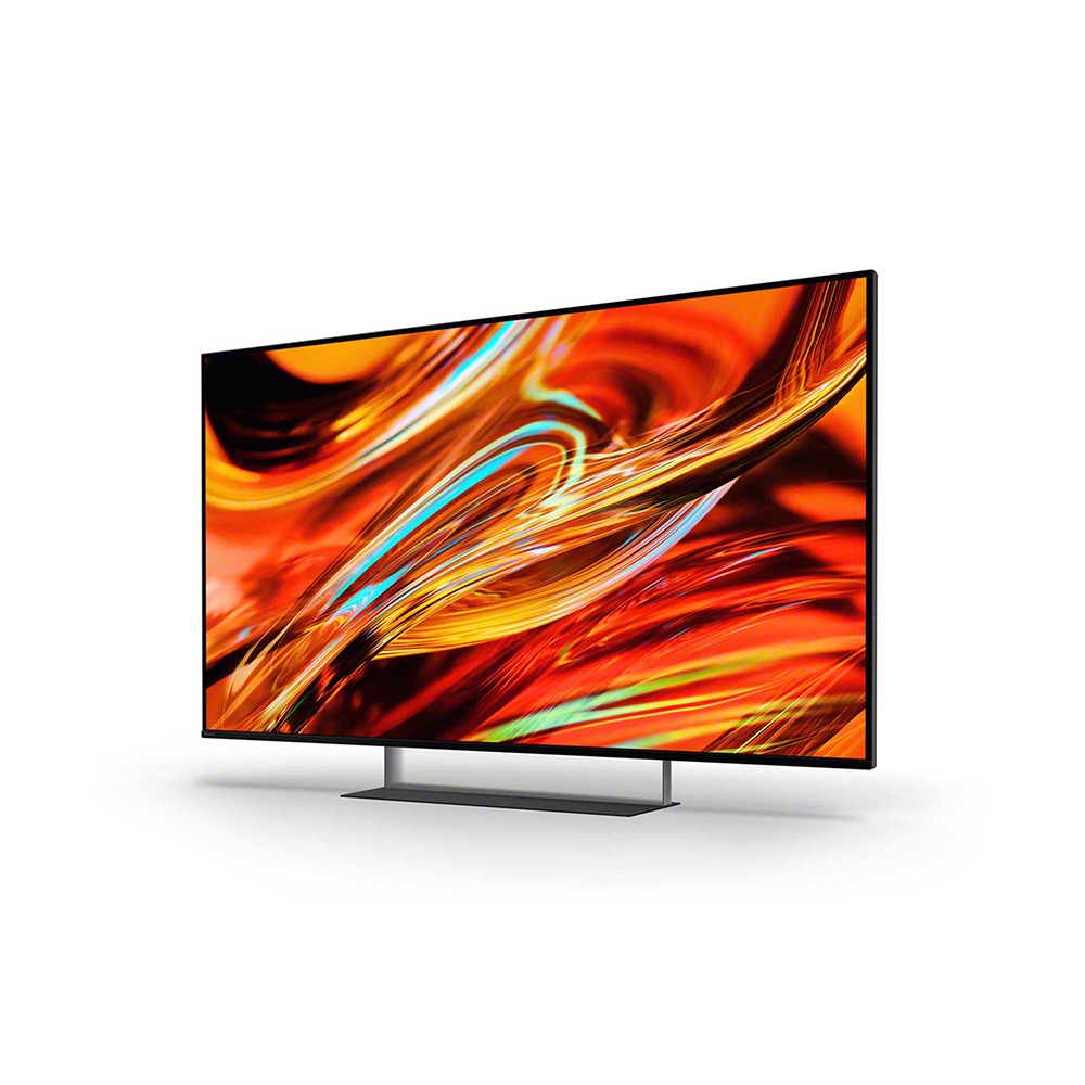 SONY BRAVIA 7 II Y-98XR70M2 98吋 4K 智慧液晶電視Google TV 公司貨-細節圖2