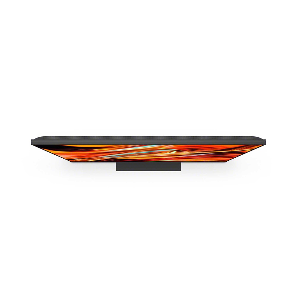 SONY BRAVIA 7 II Y-98XR70M2 98吋 4K 智慧液晶電視Google TV 公司貨-細節圖3