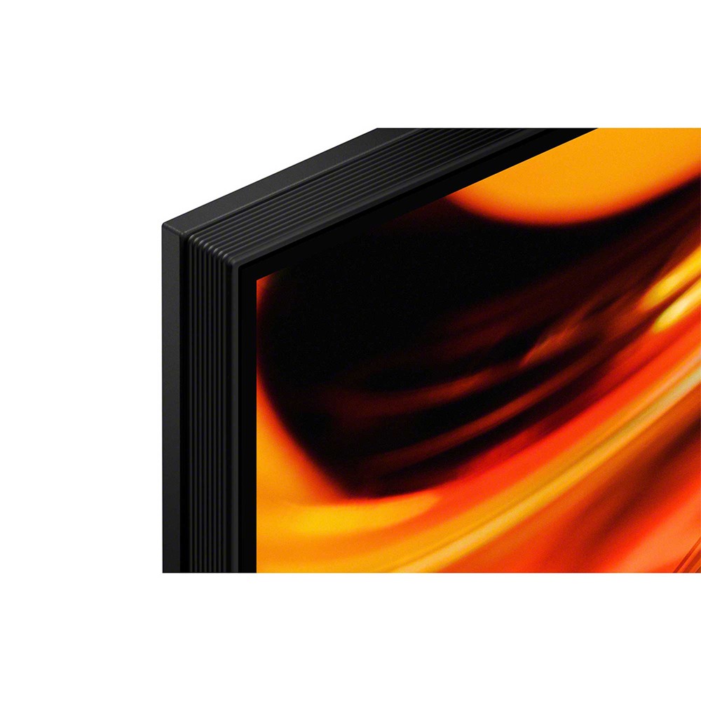 SONY BRAVIA 7 II Y-98XR70M2 98吋 4K 智慧液晶電視Google TV 公司貨-細節圖4