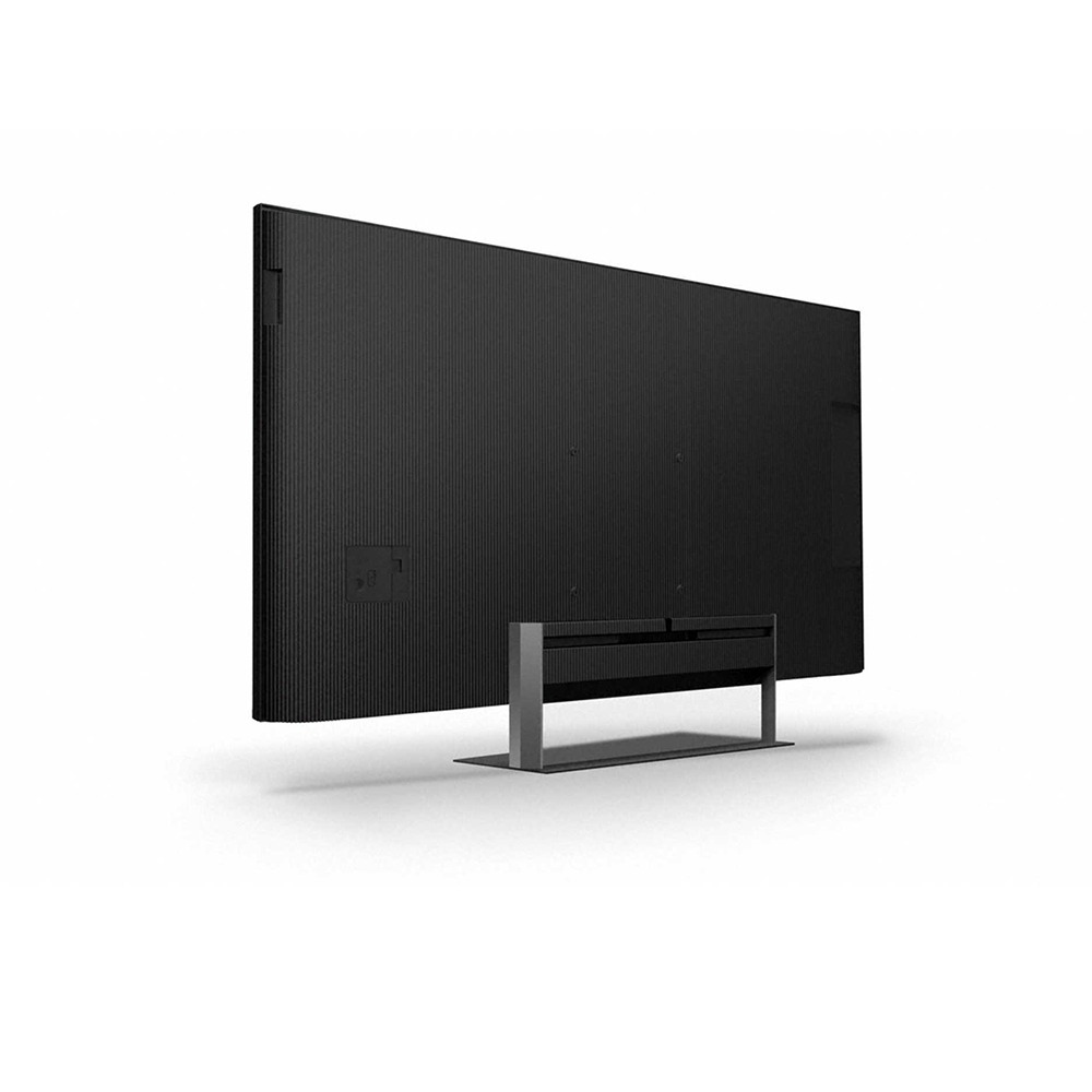 SONY BRAVIA 7 II Y-98XR70M2 98吋 4K 智慧液晶電視Google TV 公司貨-細節圖5