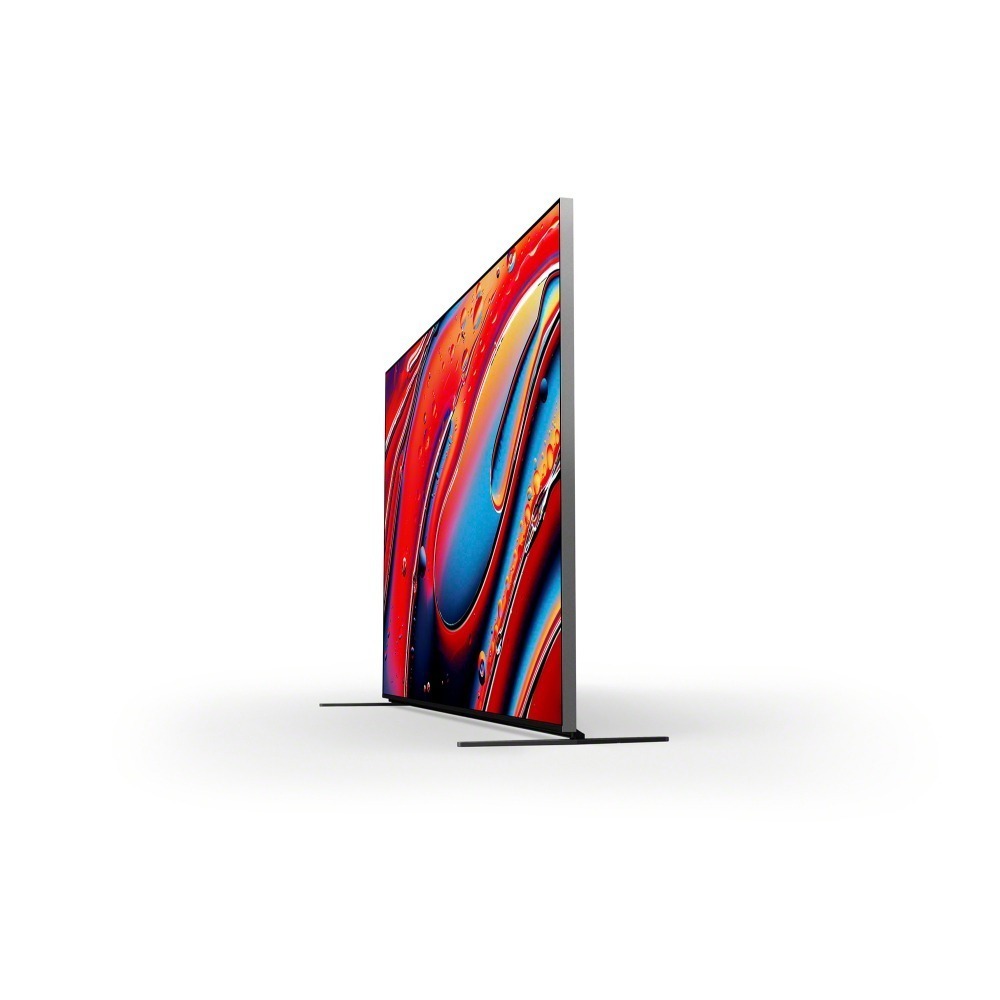SONY BRAVIA 9 Y-75XR90 75吋 4K Mini LED智慧液晶電視GoogleTV公司貨保固2年-細節圖3