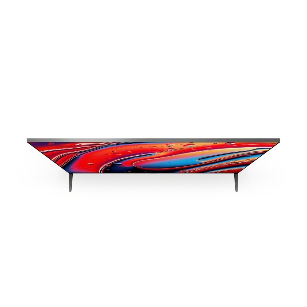 SONY BRAVIA 9 Y-75XR90 75吋 4K Mini LED智慧液晶電視GoogleTV公司貨保固2年-細節圖4