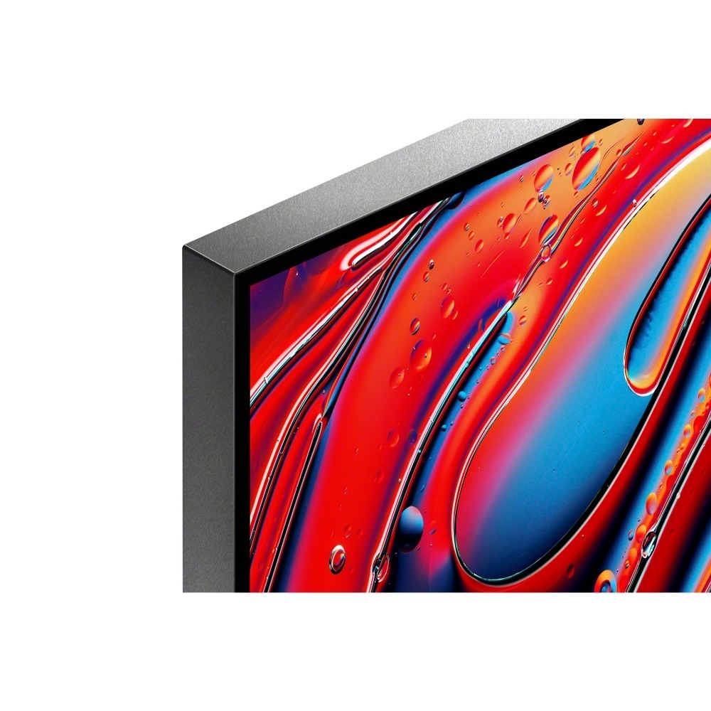 SONY BRAVIA 9 Y-85XR90 85吋 4K Mini LED智慧液晶電視GoogleTV公司貨保固2年-細節圖5