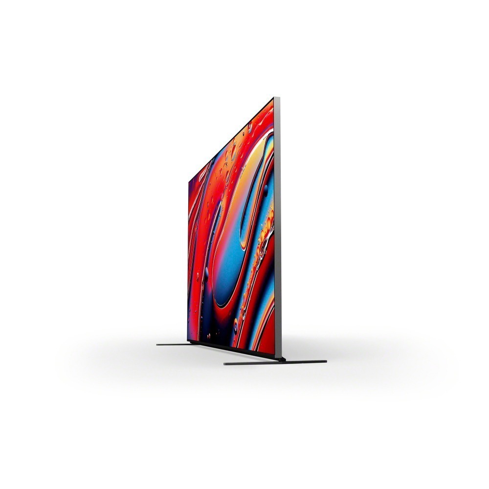 SONY BRAVIA 9 Y-85XR90 85吋 4K Mini LED智慧液晶電視GoogleTV公司貨保固2年-細節圖3