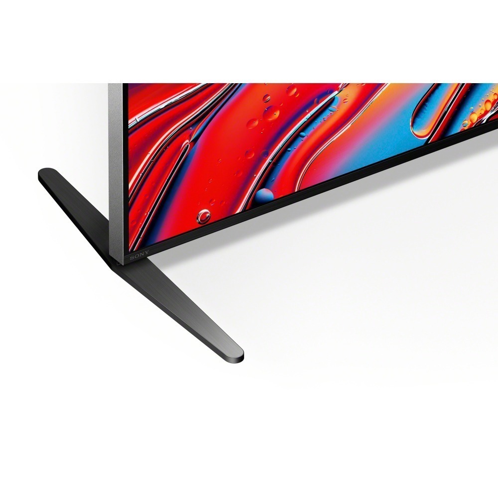 SONY BRAVIA 9 Y-85XR90 85吋 4K Mini LED智慧液晶電視GoogleTV公司貨保固2年-細節圖6