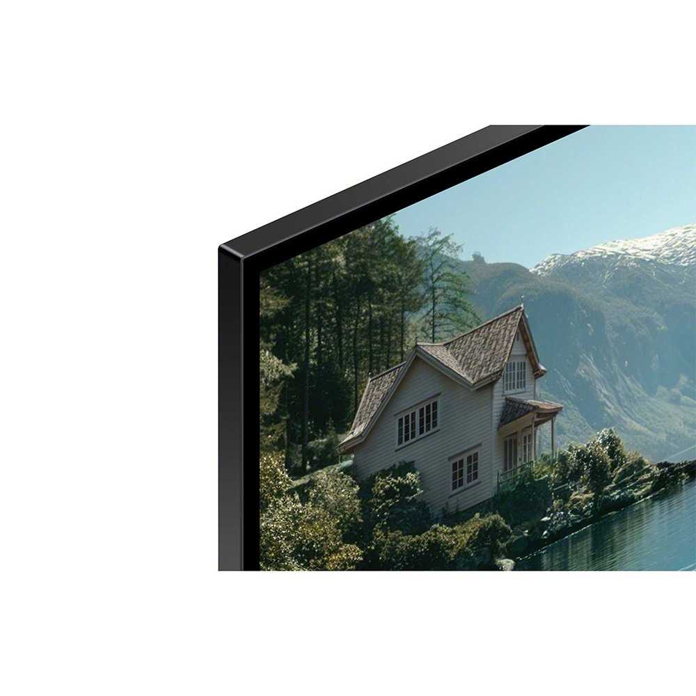 SONY BRAVIA 3 II Y-85XR30M2 85吋 4K 智慧液晶電視Google TV 公司貨保固2年-細節圖3