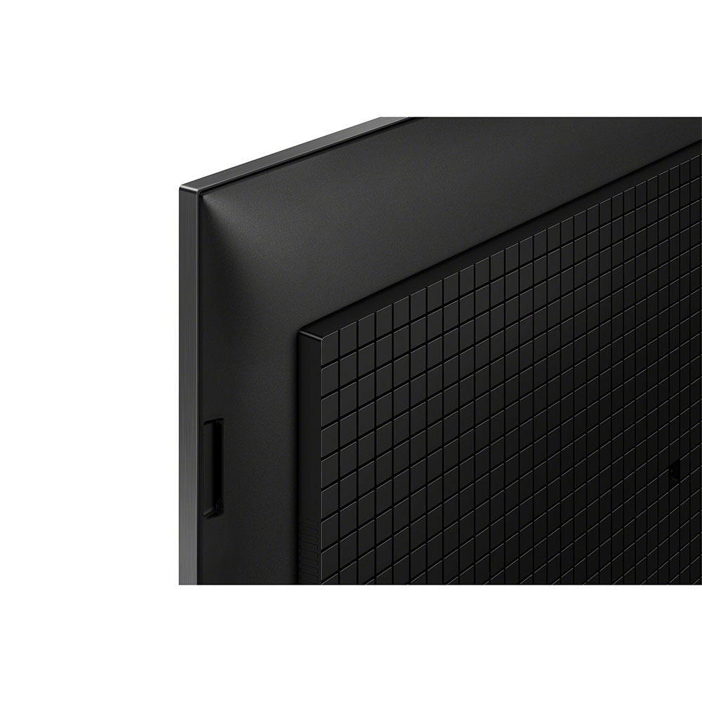 SONY BRAVIA 5 Y-75XR50 75吋 Mini LED智慧電視Google TV 公司貨保固2年-細節圖4
