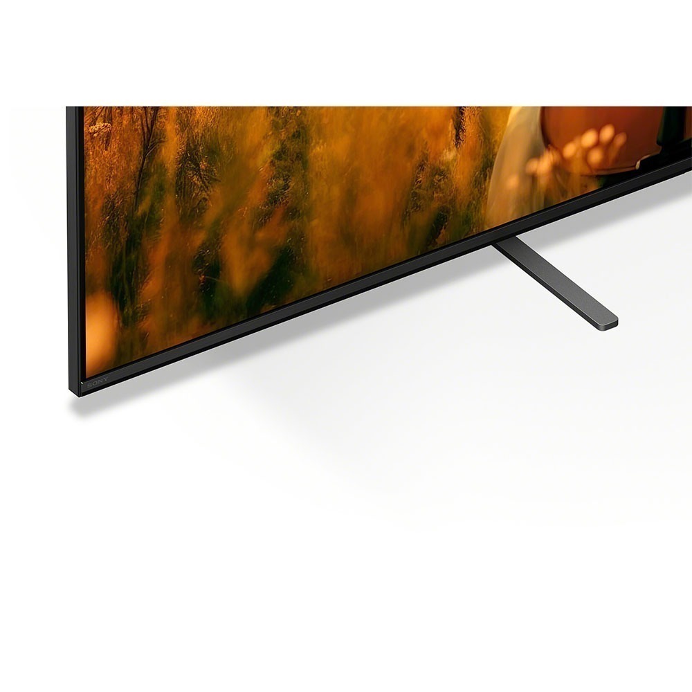 SONY BRAVIA 5 Y-75XR50 75吋 Mini LED智慧電視Google TV 公司貨保固2年-細節圖6