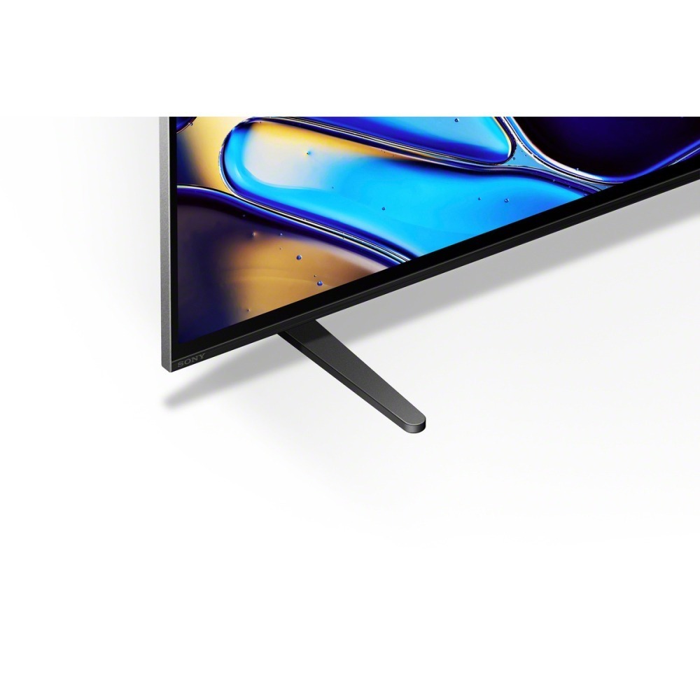 SONY BRAVIA 8 K-77XR80 77吋美規中文介面4K OLED智慧液晶電視Google TV 保固2年-細節圖6