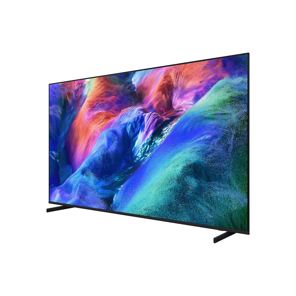 SAMSUNG 三星 Micro RGB R85H 4K MRA85R85HAXXZW 85吋 Vision AI-細節圖2