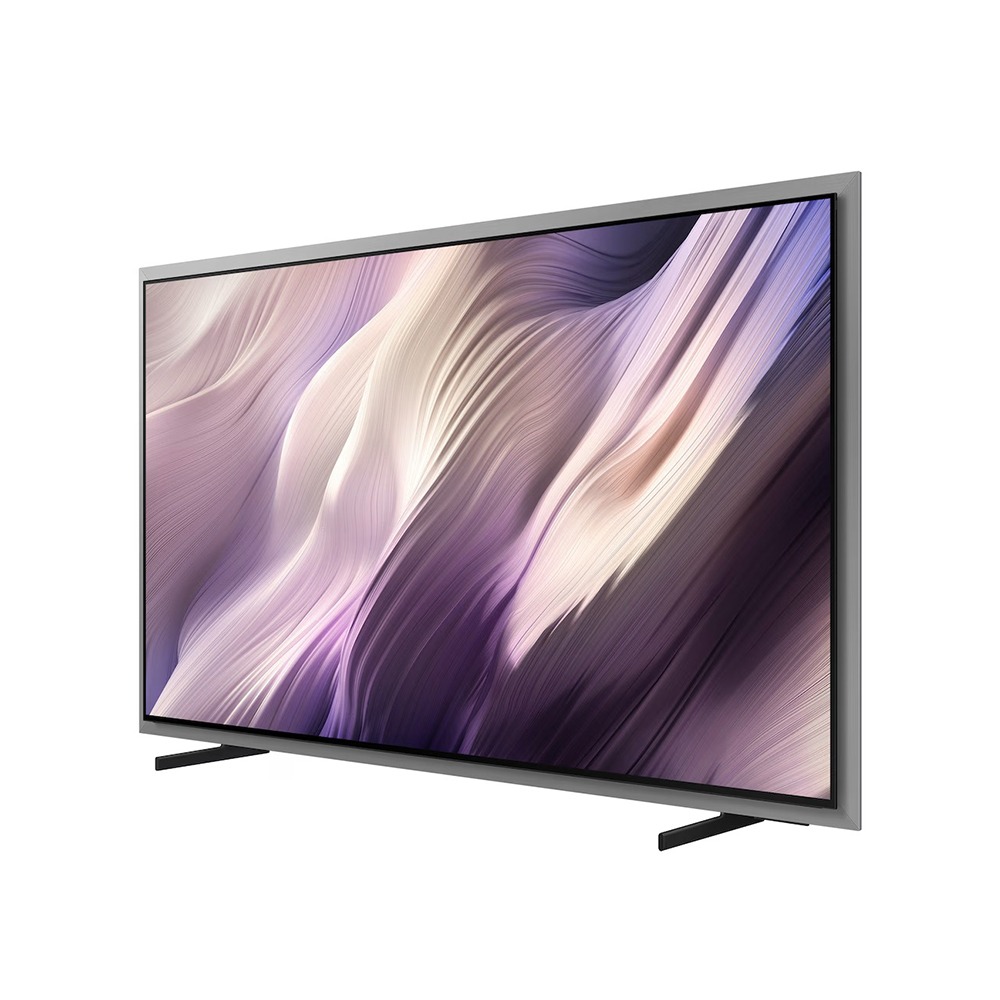SAMSUNG 三星 OLED S95H 4K QA65S95HAXXZW 65吋 Vision AI 智慧顯示器-細節圖2